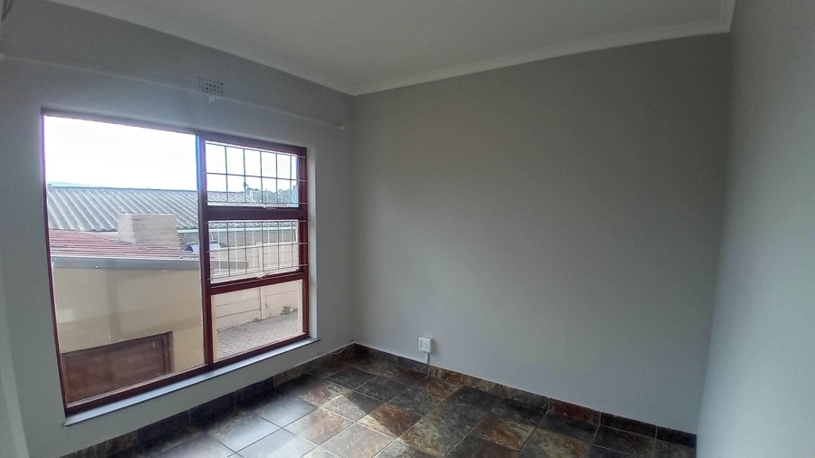7 Bedroom Property for Sale in Saldanha Western Cape